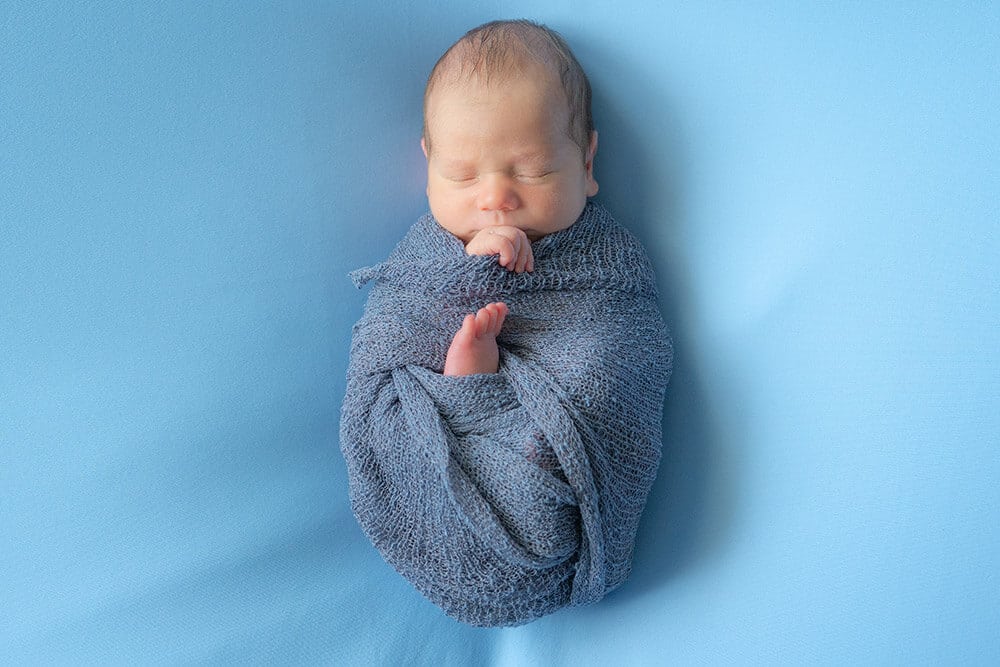 newborn-disfraz-bebe  Fotógrafa Profesional en Granollers